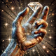 HandsNFT AI