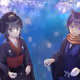NinjaDAO Header Collection(2024.4)