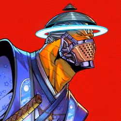 Jirasan #1744