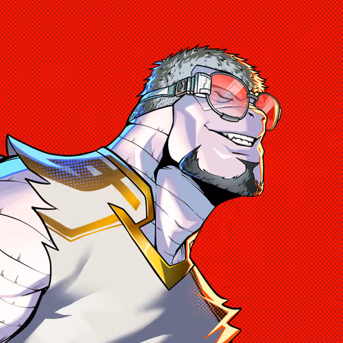 Jirasan