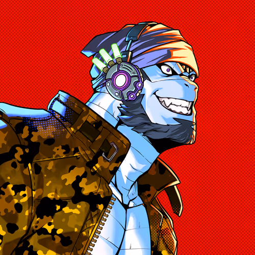 Jirasan