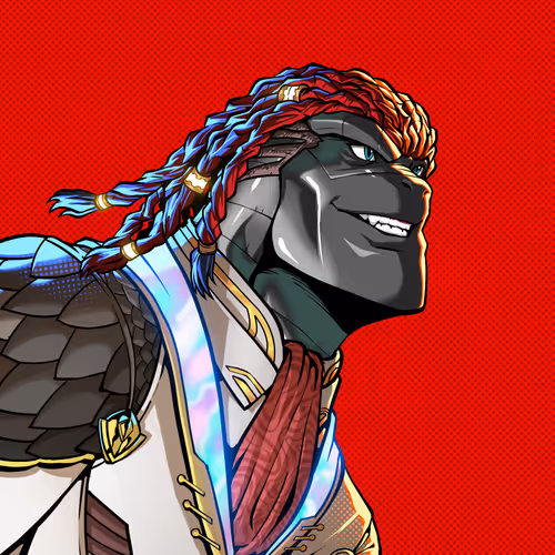 Jirasan