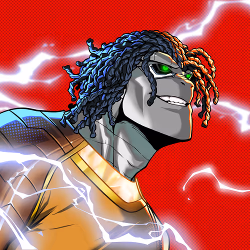 Jirasan