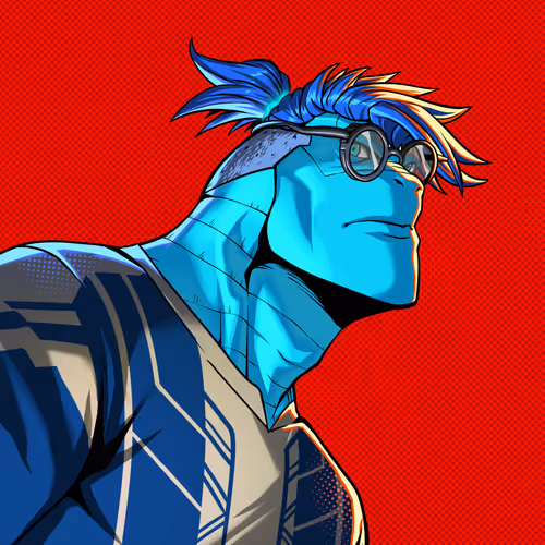 Jirasan