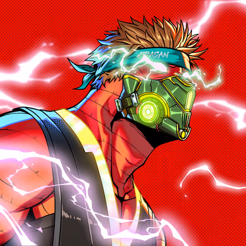 Jirasan
