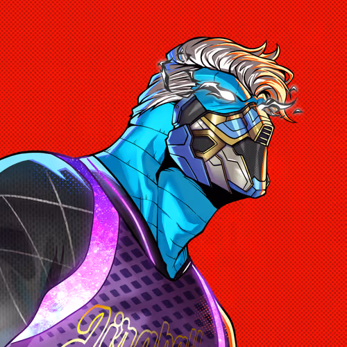 Jirasan