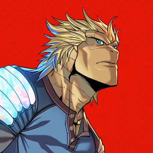 Jirasan