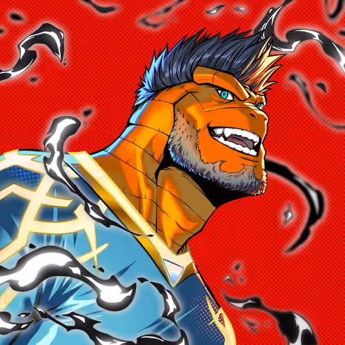 Jirasan