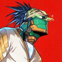 Jirasan #6148