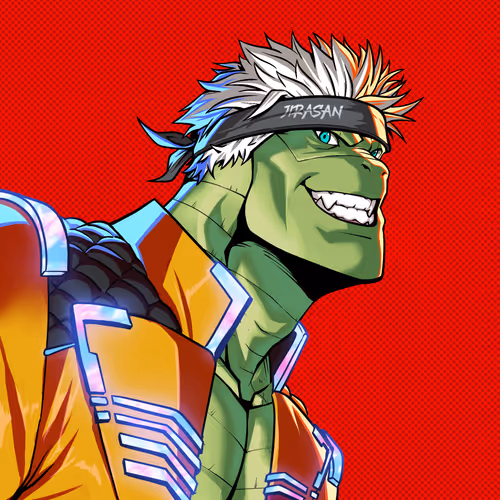 Jirasan