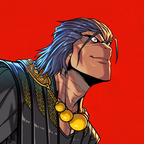 Jirasan