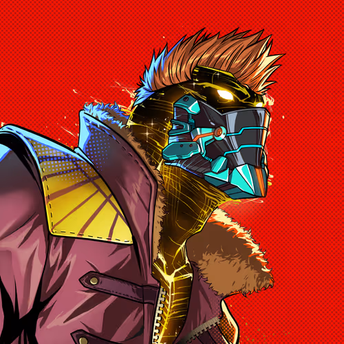 Jirasan #7087