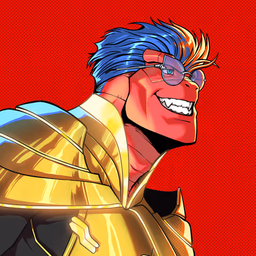 Jirasan