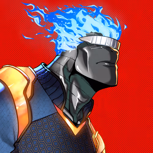 Jirasan