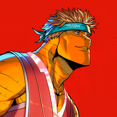 Jirasan