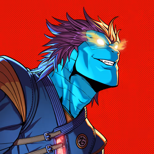 Jirasan