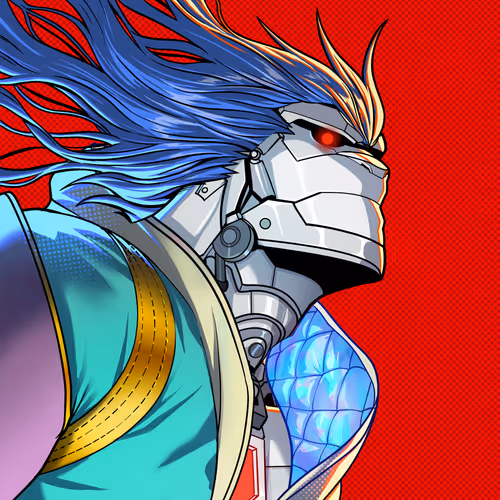 Jirasan