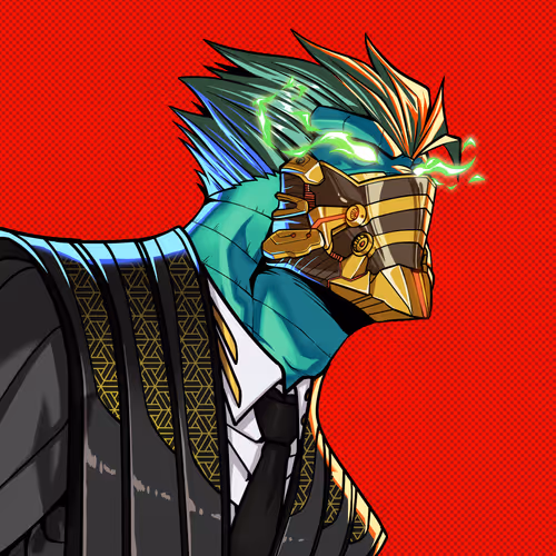 Jirasan