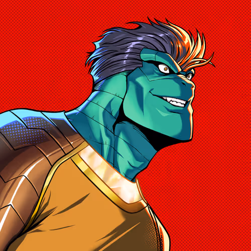 Jirasan