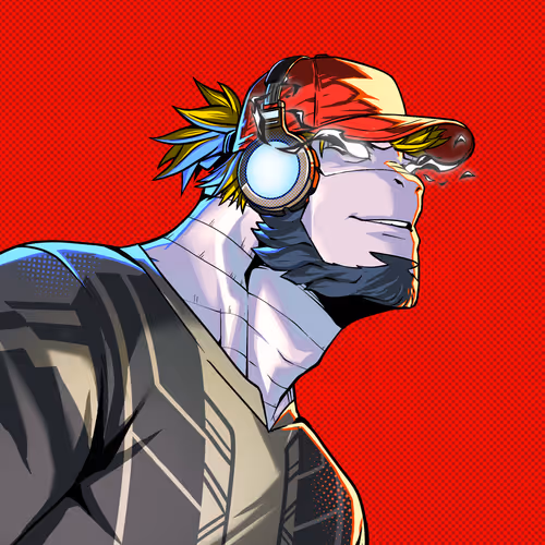 Jirasan