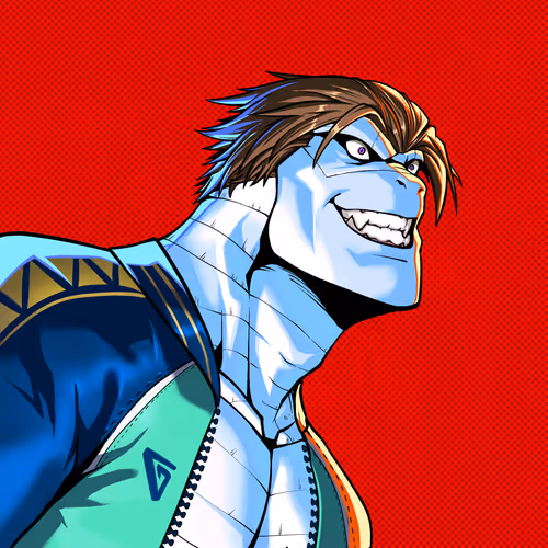 Jirasan