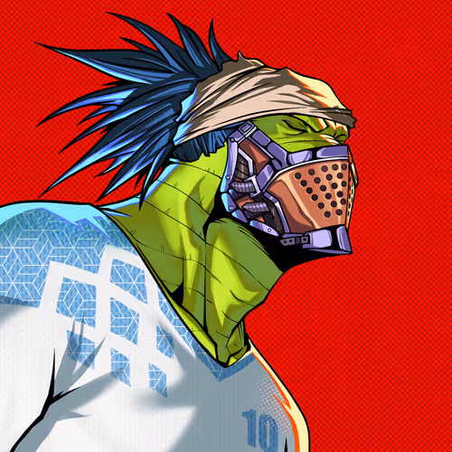 Jirasan