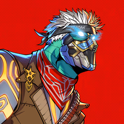 Jirasan