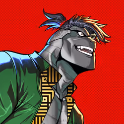 Jirasan #3713