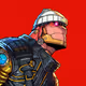 2343