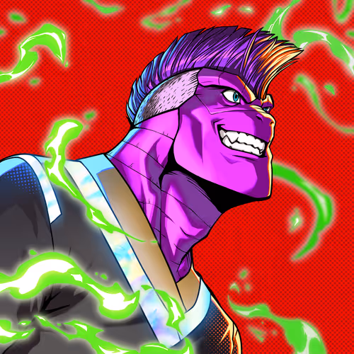 Jirasan