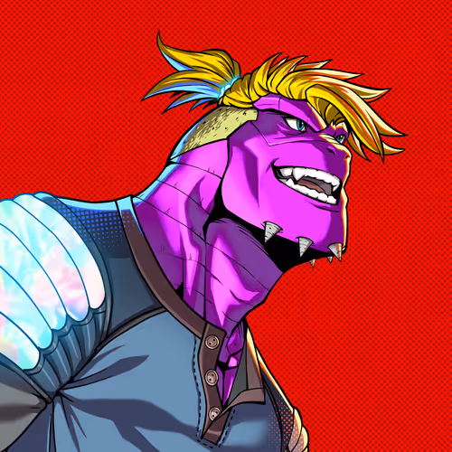 Jirasan