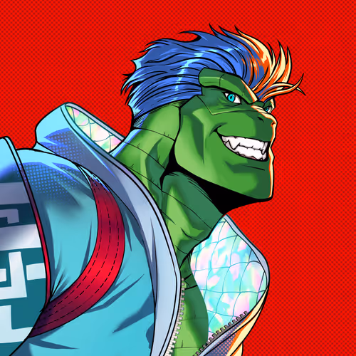 Jirasan #6226