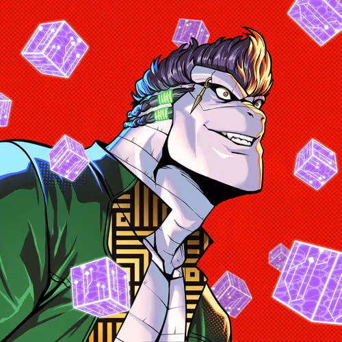 Jirasan