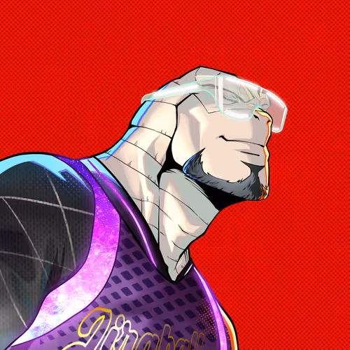 Jirasan