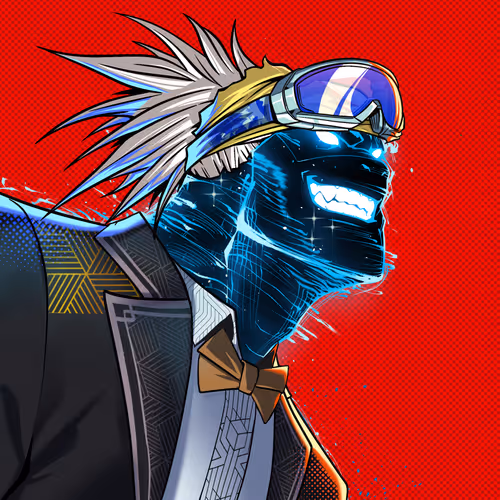 Jirasan