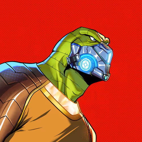 Jirasan