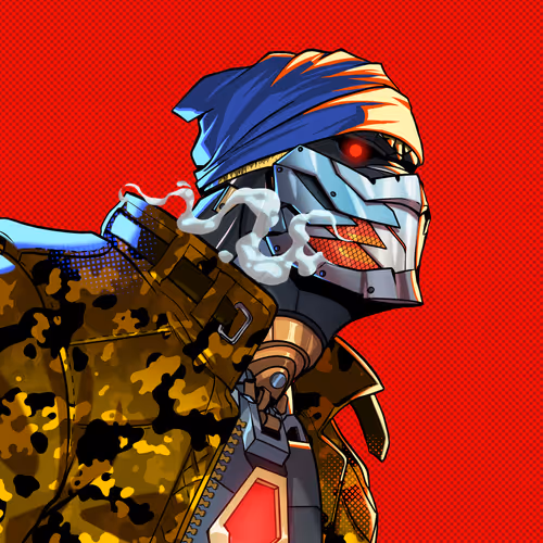 Jirasan