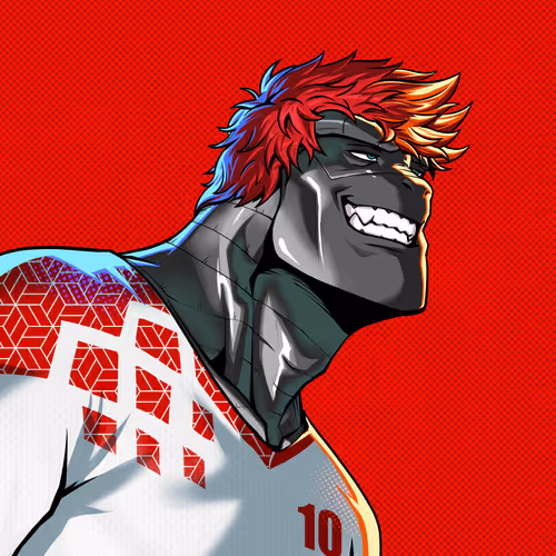 Jirasan