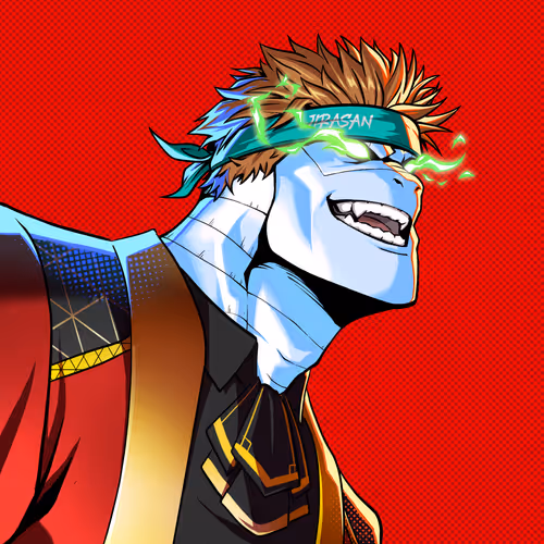 Jirasan