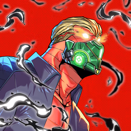 Jirasan