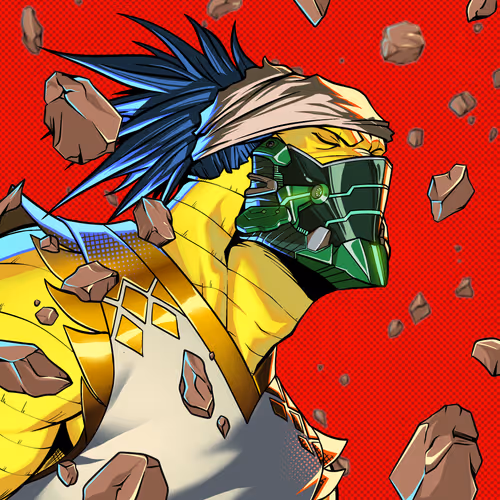 Jirasan
