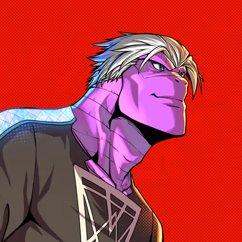 Jirasan