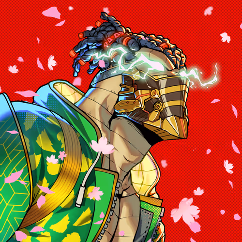 Jirasan