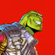 3894