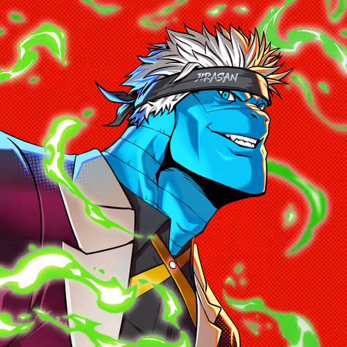 Jirasan