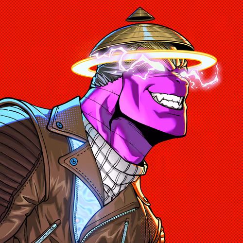 Jirasan