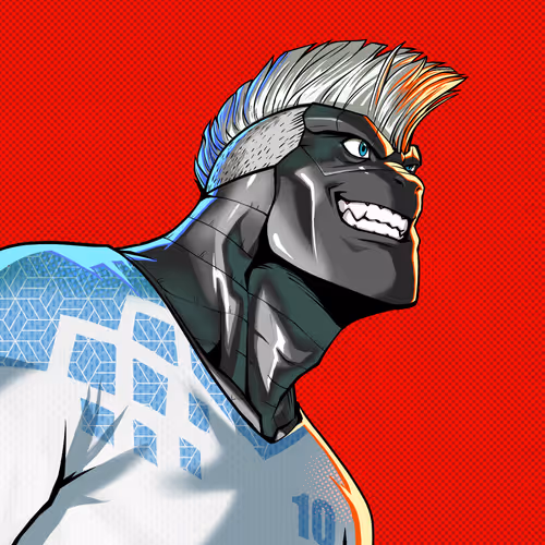 Jirasan