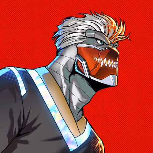 Jirasan