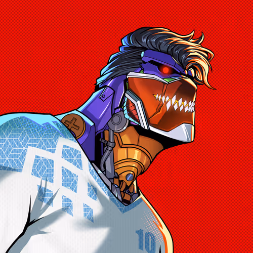 Jirasan