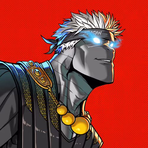 Jirasan